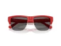 Ferrari Scuderia Sonnenbrille FZ 6026 758/81