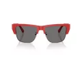 Ferrari Scuderia Sonnenbrille FZ 6026 758/81