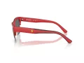 Ferrari Scuderia Sonnenbrille FZ 6026 758/81