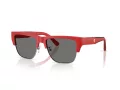 Ferrari Scuderia Sonnenbrille FZ 6026 758/81