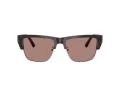 Ferrari Scuderia Sonnenbrille FZ 6026 760/73