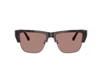 Ferrari Scuderia Sonnenbrille FZ 6026 760/73