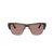 Ferrari Scuderia Sonnenbrille FZ 6026 760/73