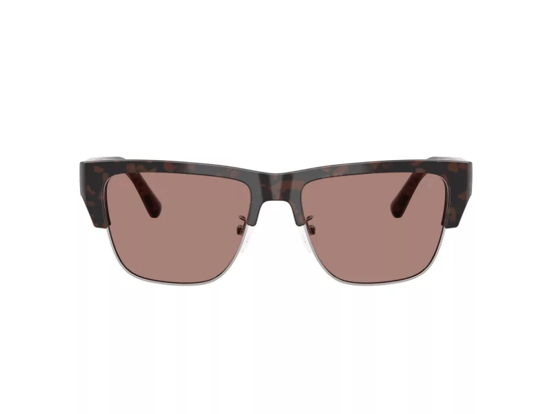 Ferrari Scuderia Sonnenbrille FZ 6026 760/73