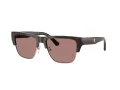 Ferrari Scuderia Sonnenbrille FZ 6026 760/73