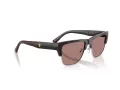 Ferrari Scuderia Sonnenbrille FZ 6026 760/73