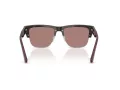 Ferrari Scuderia Sonnenbrille FZ 6026 760/73