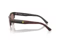 Ferrari Scuderia Sonnenbrille FZ 6026 760/73