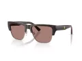 Ferrari Scuderia Sonnenbrille FZ 6026 760/73