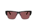 Ferrari Scuderia Sonnenbrille FZ 6026 761/1E