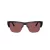 Ferrari Scuderia Sonnenbrille FZ 6026 761/1E