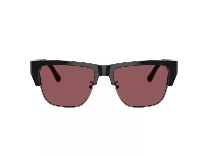 Ferrari Scuderia Sonnenbrille FZ 6026 761/1E