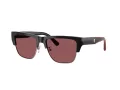 Ferrari Scuderia Sonnenbrille FZ 6026 761/1E
