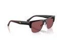 Ferrari Scuderia Sonnenbrille FZ 6026 761/1E