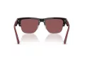 Ferrari Scuderia Sonnenbrille FZ 6026 761/1E