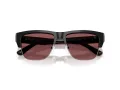 Ferrari Scuderia Sonnenbrille FZ 6026 761/1E