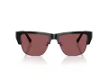 Ferrari Scuderia Sonnenbrille FZ 6026 761/1E