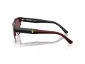 Ferrari Scuderia Sonnenbrille FZ 6026 761/1E