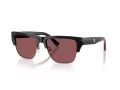 Ferrari Scuderia Sonnenbrille FZ 6026 761/1E