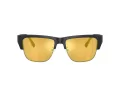 Ferrari Scuderia Sonnenbrille FZ 6026 762/8N