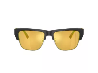Ferrari Scuderia Sonnenbrille FZ 6026 762/8N