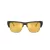 Ferrari Scuderia Sonnenbrille FZ 6026 762/8N