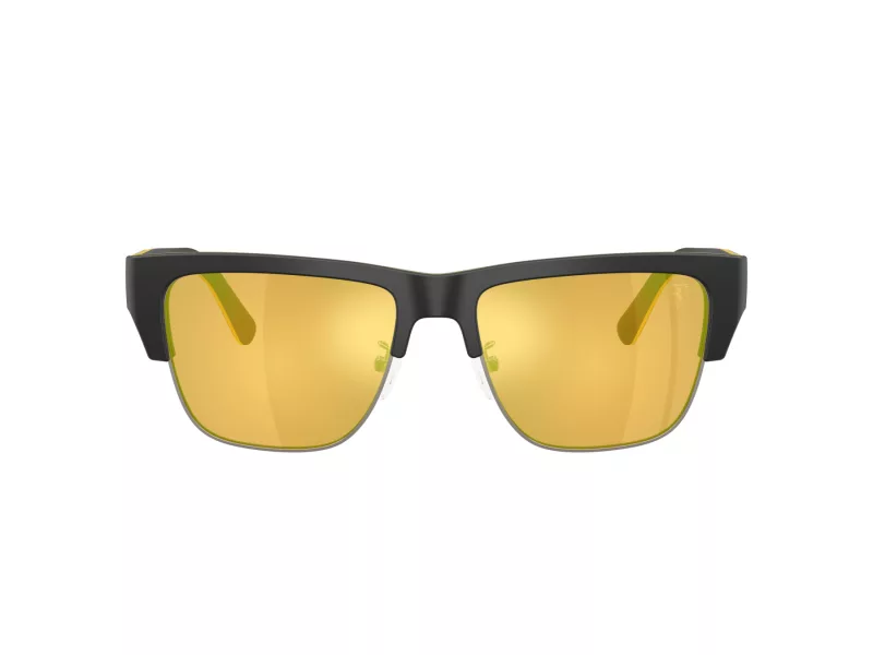 Ferrari Scuderia Sonnenbrille FZ 6026 762/8N