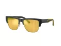 Ferrari Scuderia Sonnenbrille FZ 6026 762/8N