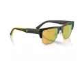 Ferrari Scuderia Sonnenbrille FZ 6026 762/8N
