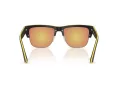 Ferrari Scuderia Sonnenbrille FZ 6026 762/8N