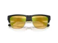 Ferrari Scuderia Sonnenbrille FZ 6026 762/8N