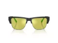 Ferrari Scuderia Sonnenbrille FZ 6026 762/8N