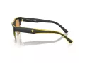 Ferrari Scuderia Sonnenbrille FZ 6026 762/8N