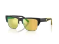 Ferrari Scuderia Sonnenbrille FZ 6026 762/8N