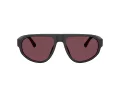 Ferrari Scuderia Sonnenbrille FZ 6027U 757/1E