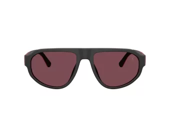 Ferrari Scuderia Sonnenbrille FZ 6027U 757/1E