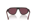 Ferrari Scuderia Sonnenbrille FZ 6027U 757/1E
