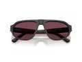 Ferrari Scuderia Sonnenbrille FZ 6027U 757/1E