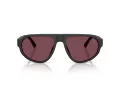 Ferrari Scuderia Sonnenbrille FZ 6027U 757/1E