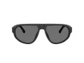 Ferrari Scuderia Sonnenbrille FZ 6027U 757/81