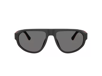 Ferrari Scuderia Sonnenbrille FZ 6027U 757/81