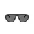 Ferrari Scuderia Sonnenbrille FZ 6027U 757/81
