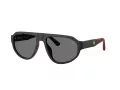 Ferrari Scuderia Sonnenbrille FZ 6027U 757/81