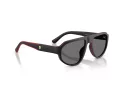 Ferrari Scuderia Sonnenbrille FZ 6027U 757/81