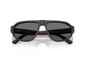 Ferrari Scuderia Sonnenbrille FZ 6027U 757/81