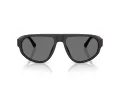 Ferrari Scuderia Sonnenbrille FZ 6027U 757/81