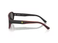 Ferrari Scuderia Sonnenbrille FZ 6027U 757/81