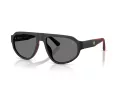 Ferrari Scuderia Sonnenbrille FZ 6027U 757/81