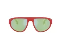 Ferrari Scuderia Sonnenbrille FZ 6027U 758/55