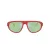 Ferrari Scuderia Sonnenbrille FZ 6027U 758/55